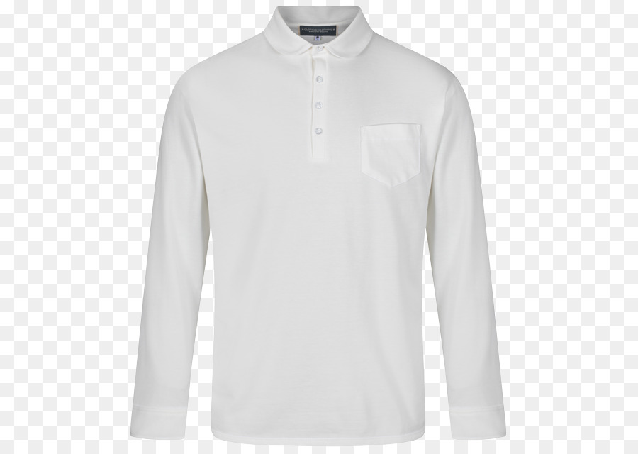 Chemise Blanche，Mode PNG