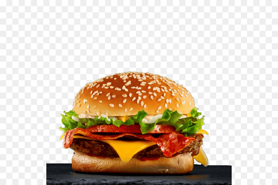 Hamburger，Cheeseburger PNG