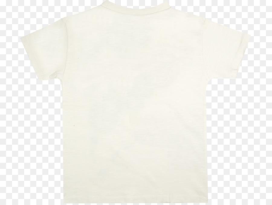 T Shirt，Coton Organique PNG