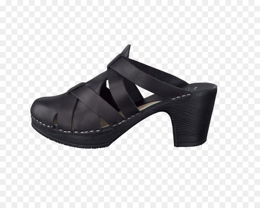 Diapositive，Chaussure PNG