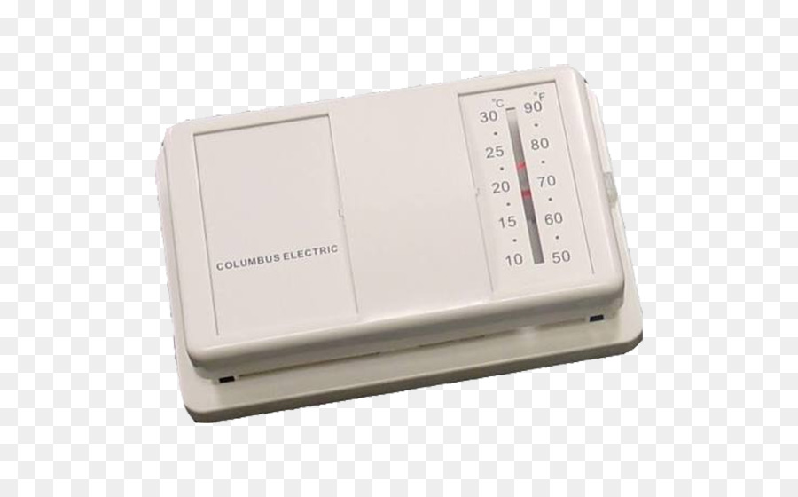 Chauffe，Thermostat PNG
