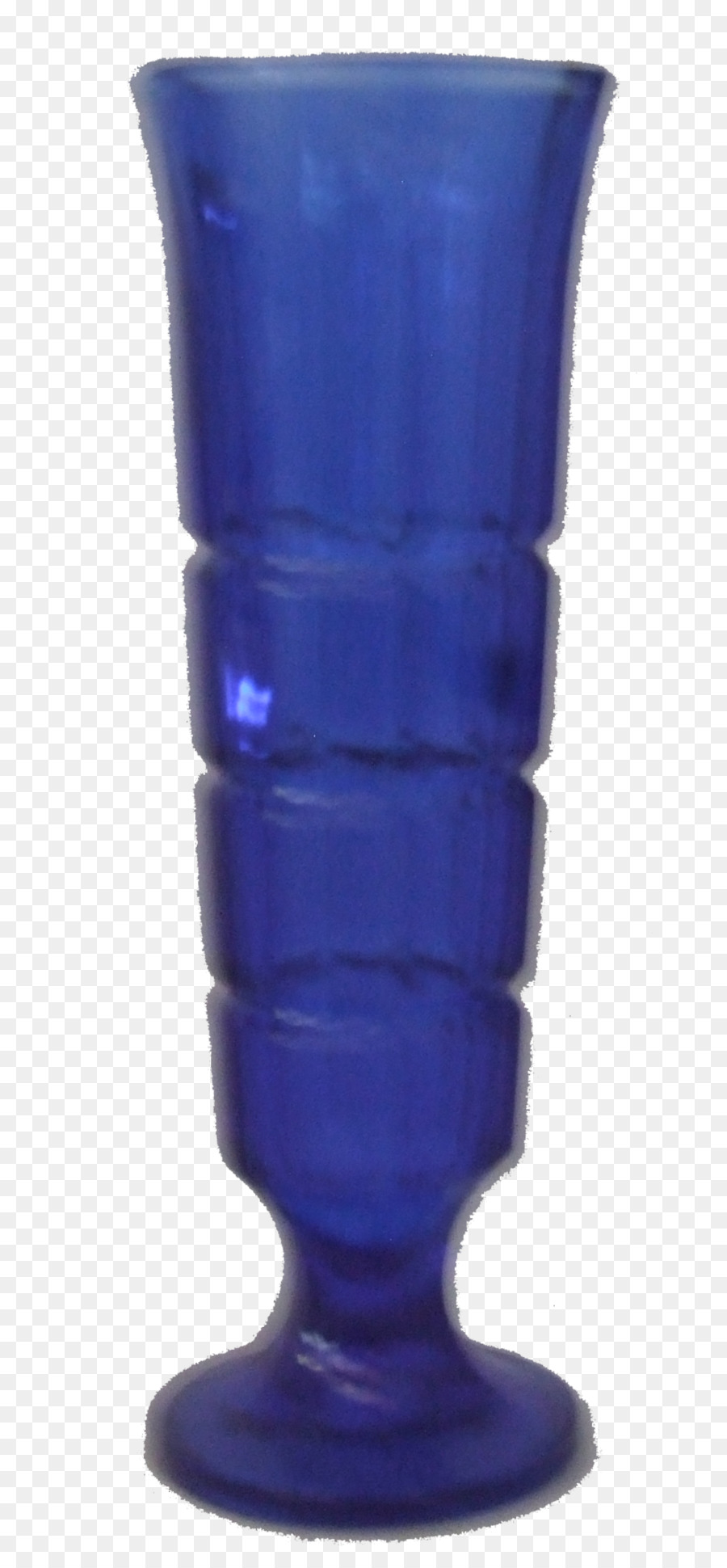 Vase，Verre PNG