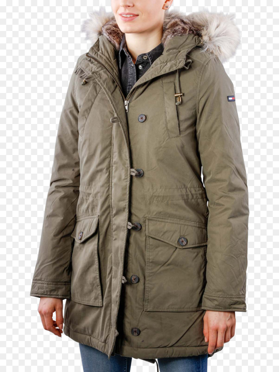 Veste，Pardessus PNG