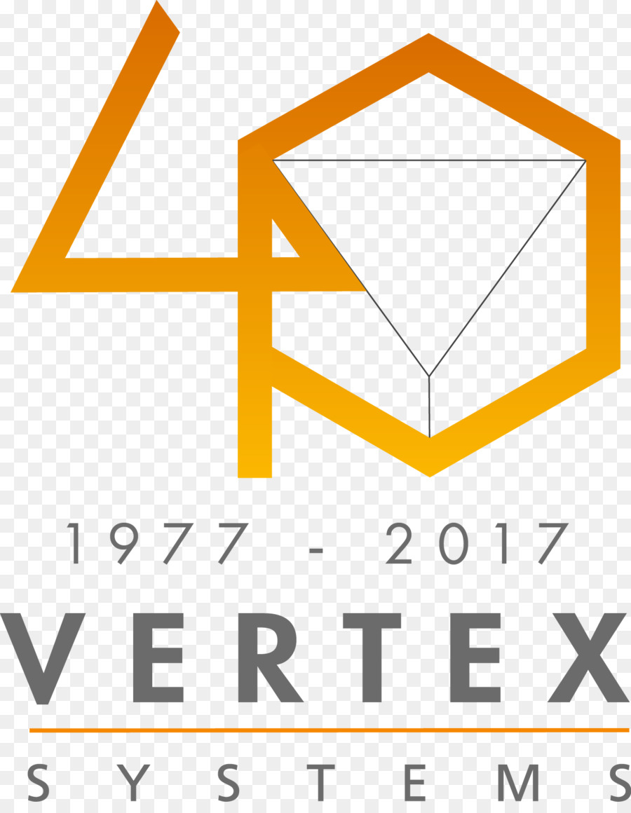 Systèmes De Vertex Oy，Sommet PNG