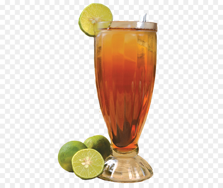 Rhum Et Coke，Thé Glacé Long Island PNG