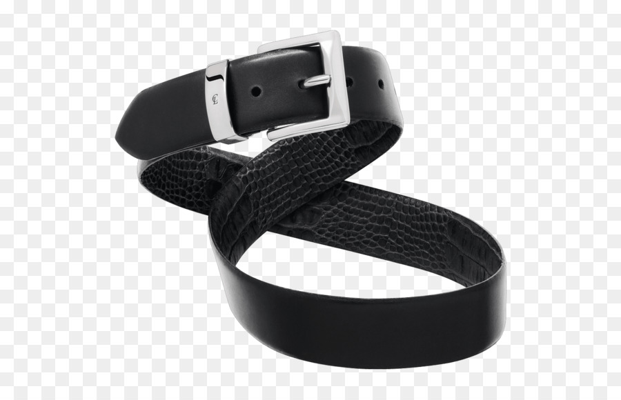 Ceinture，Les Boucles De Ceinture PNG