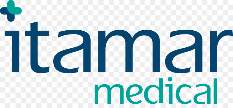 Itamar Medical Ltd，La Médecine PNG