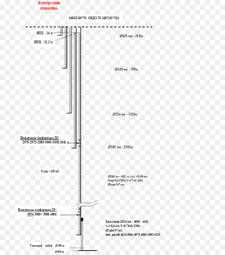 Ligne，Angle PNG