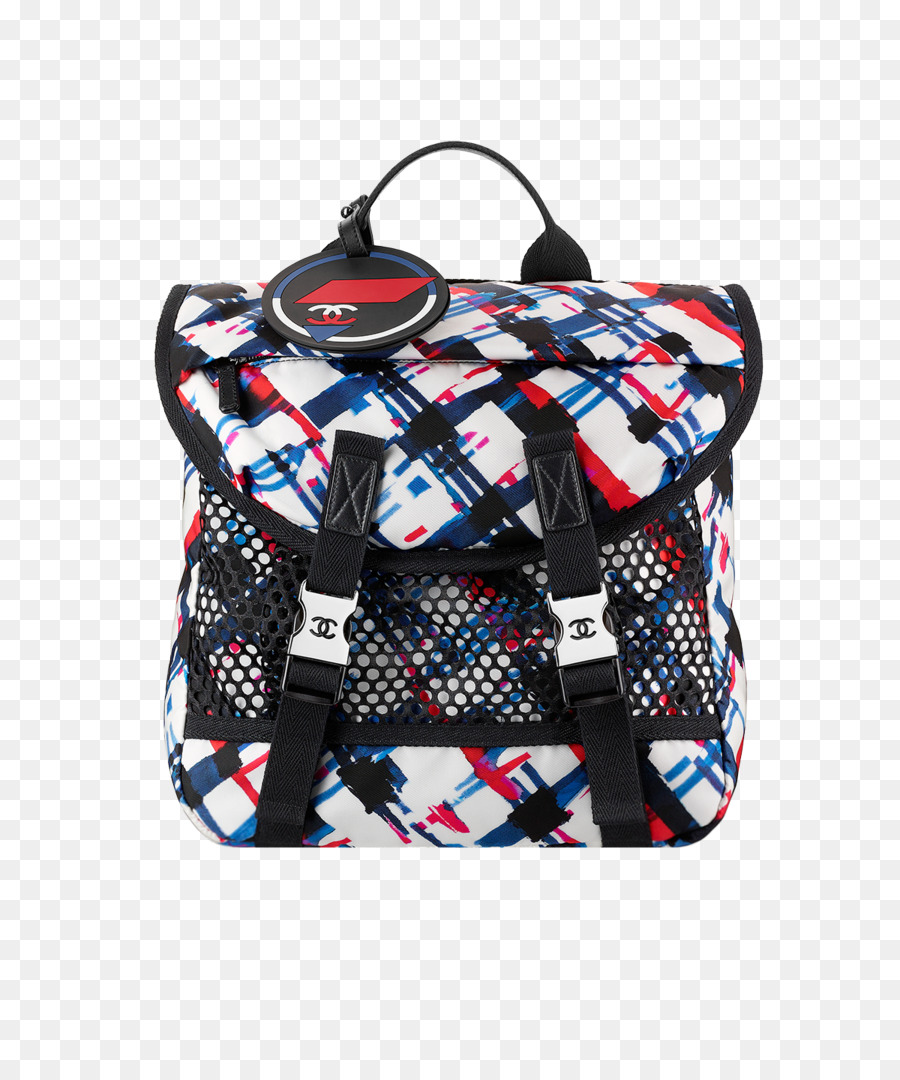 Chanel，Sac PNG