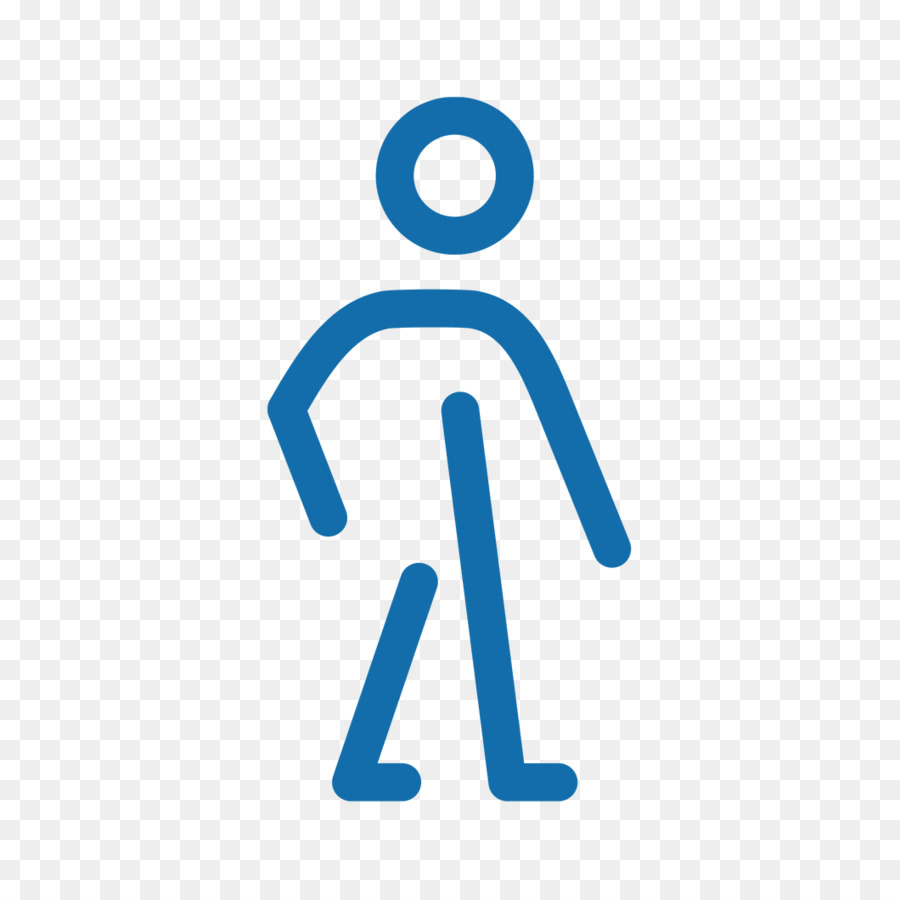 Personne Qui Marche，Humain PNG