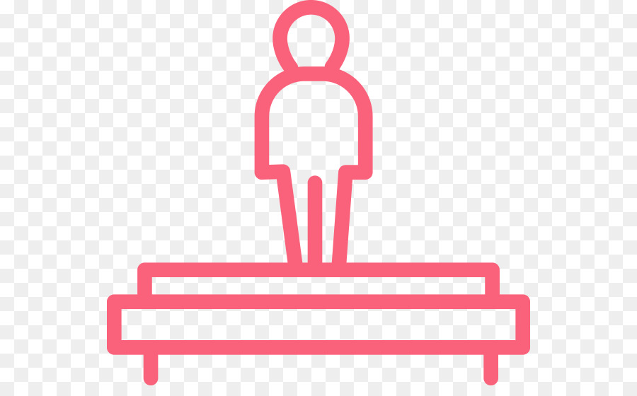 Podium，Rester PNG