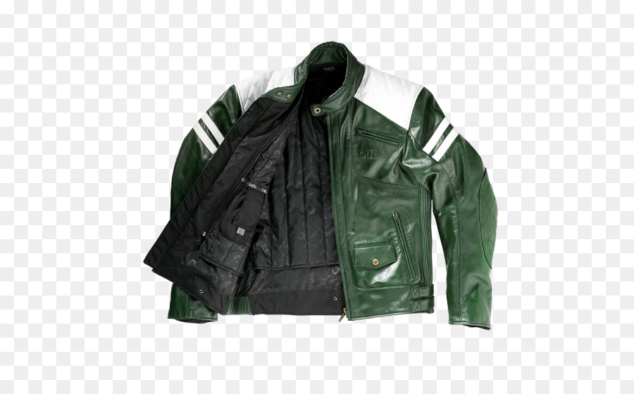 Veste En Cuir，Spitfire Supermarine PNG