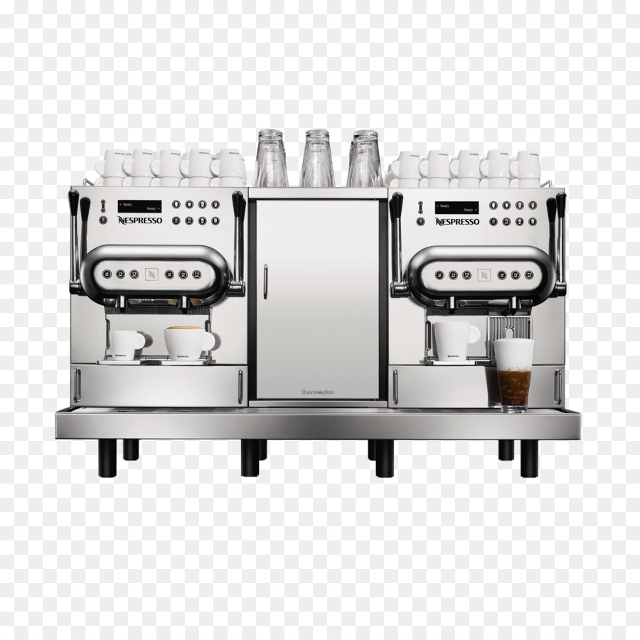 Café，Espresso PNG