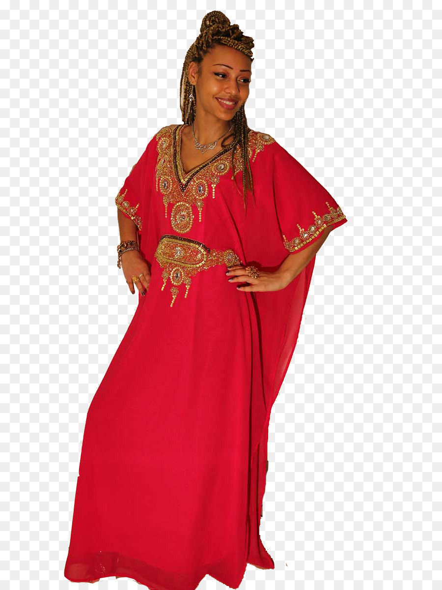 Robe，Vêtements De Maternité PNG