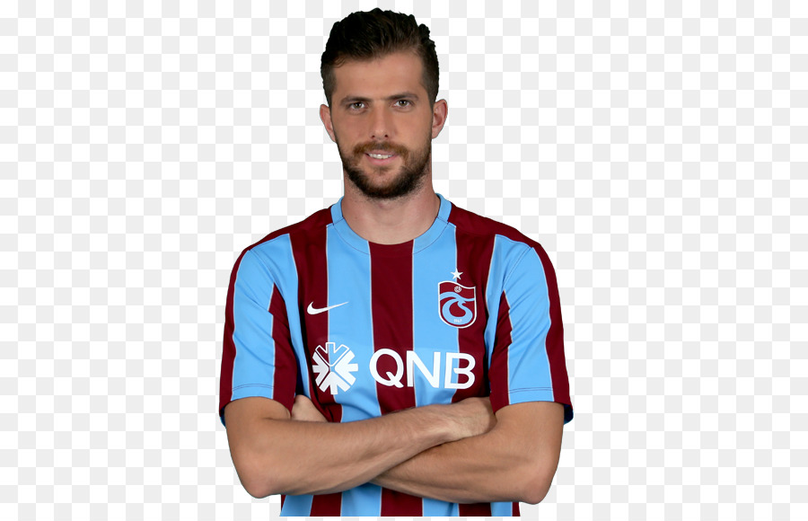 Joseph Imprimante，Trabzonspor PNG