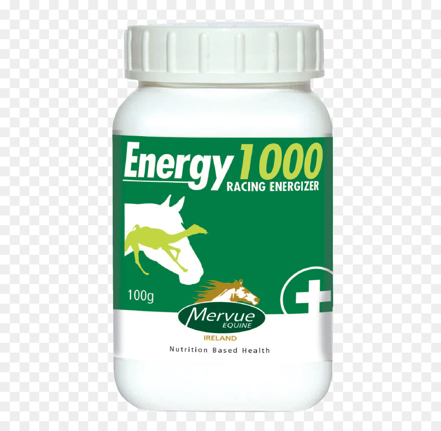 Cheval，L énergie PNG