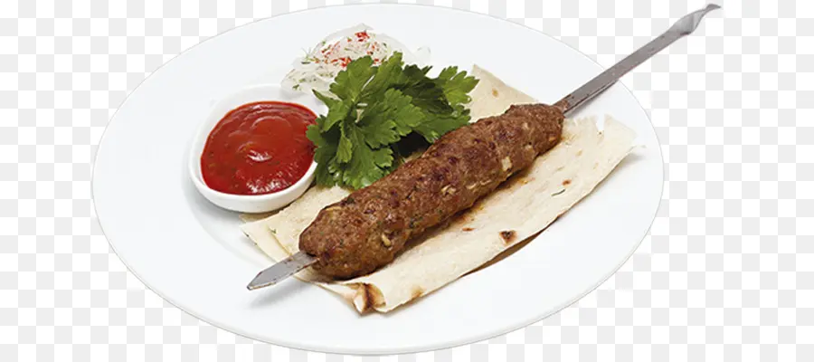 Kebab，Brochette PNG