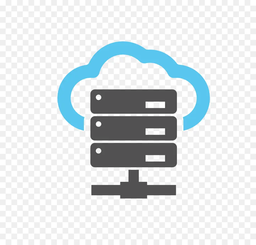 Serveur Cloud，Données PNG