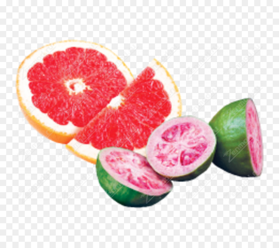 La Chaux，L Orange Sanguine PNG