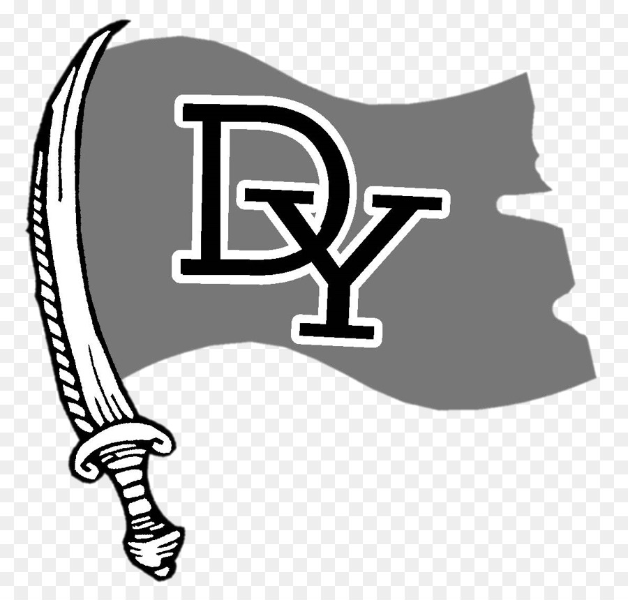 Raiders D Oakland，Logo PNG