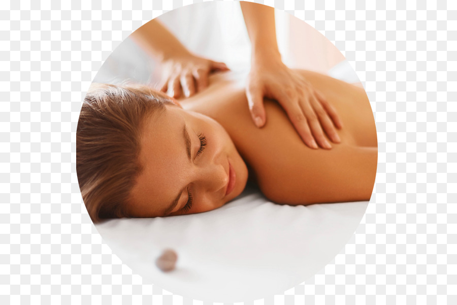 Massage，Relaxation PNG