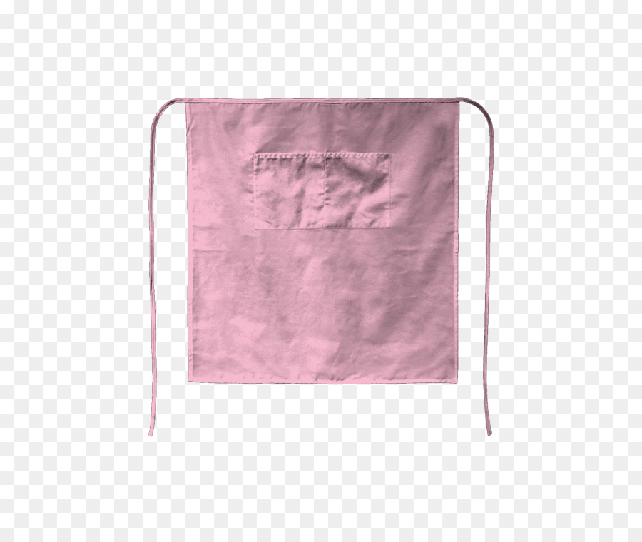 Rose M，Rectangle PNG