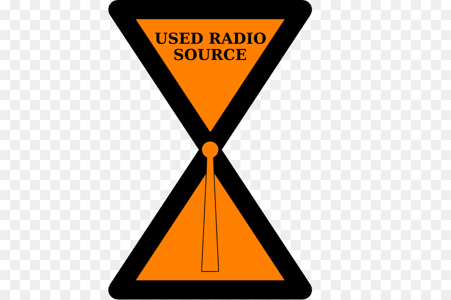 Radio，Les Ondes Radio PNG