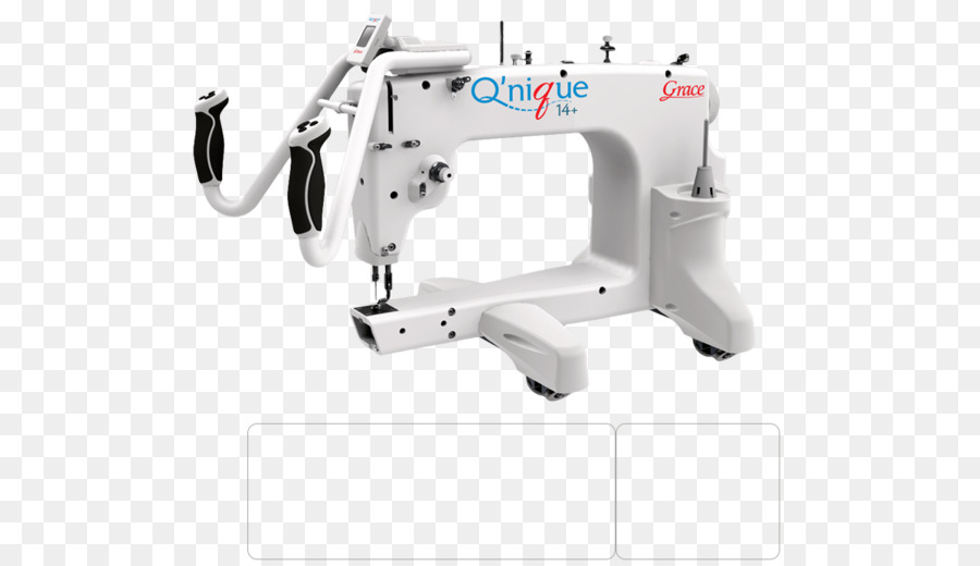 Machines À Coudre，Quilting PNG