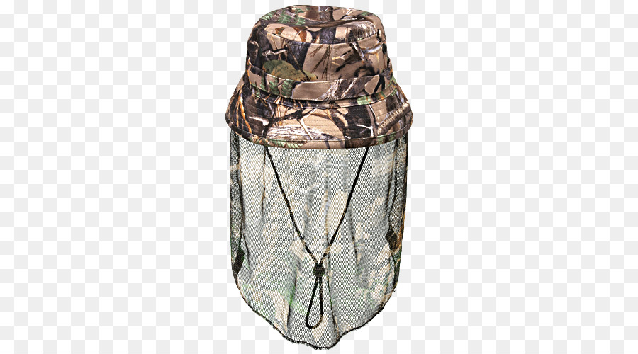 Bonnet，Camouflage PNG