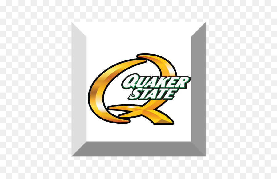 État Quaker，Lubrifiant PNG