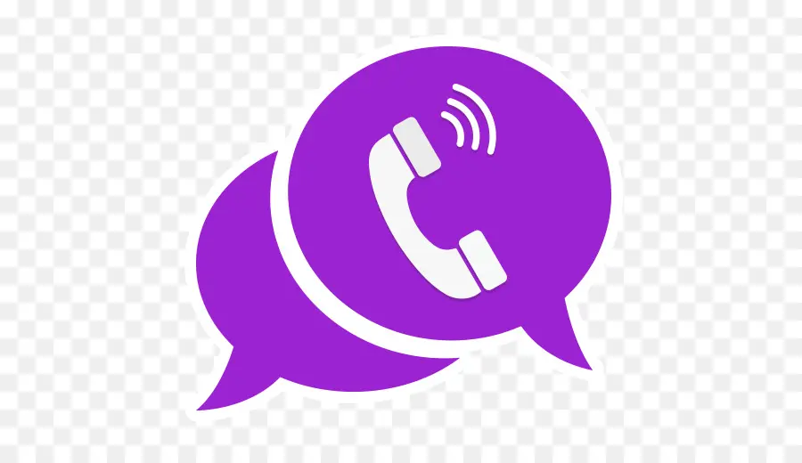 Icône De Téléphone，Appel PNG