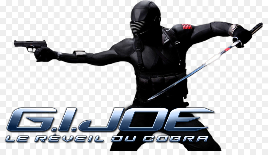 Le Général Joseph Colton，Gi Joe PNG