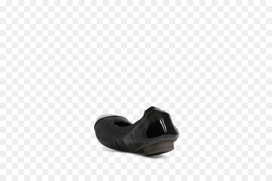 Slipon Chaussure，Daim PNG