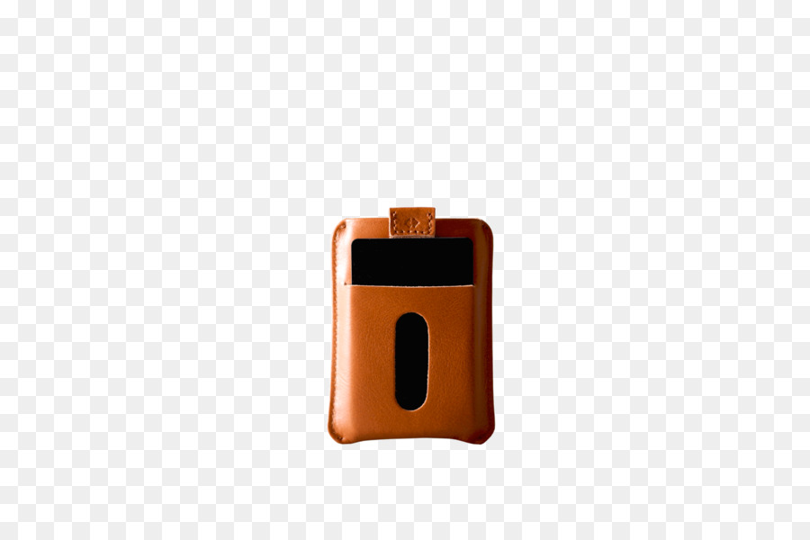 Rectangle，Orange PNG