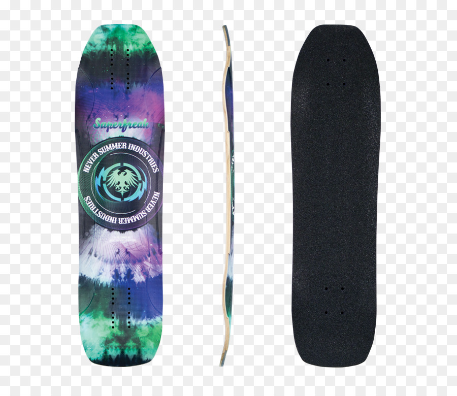 Skateboard，Pont PNG