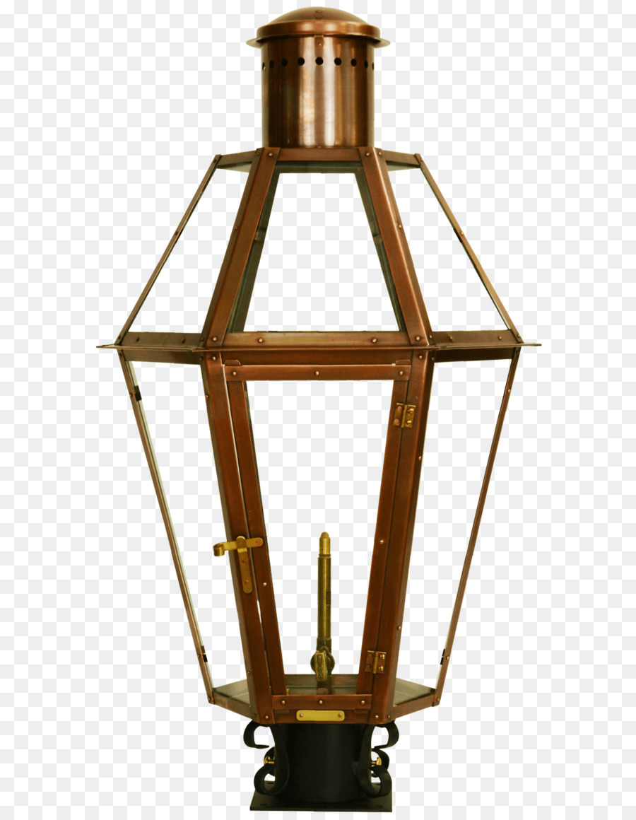 Lanterne，Gaz PNG