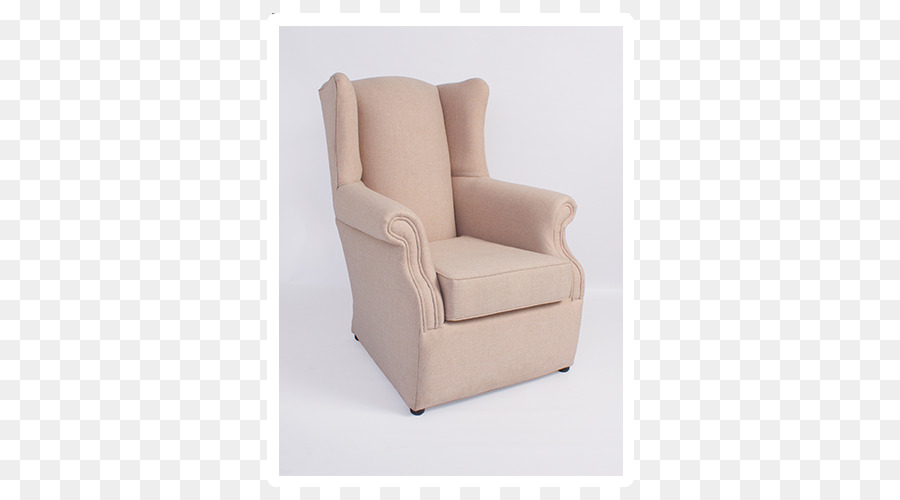 Fauteuil Club，Canapé PNG