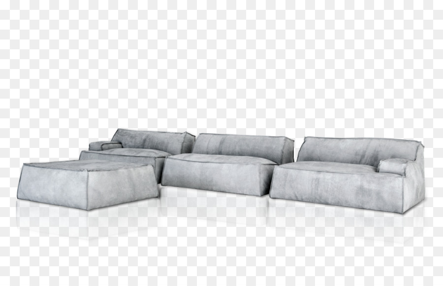 Chaise Longue，Canapé PNG