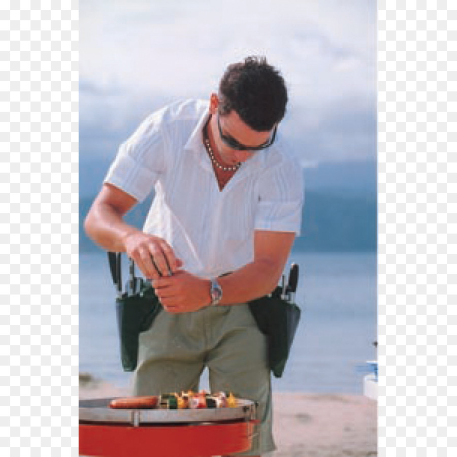 Barbecue，Tshirt PNG