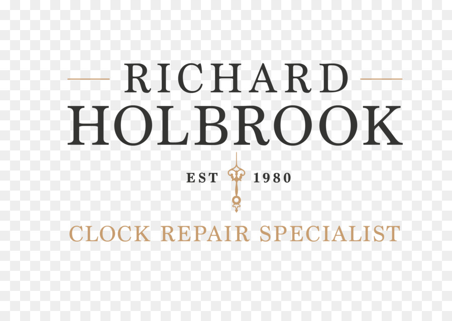 Richard Holbrook Spécialiste De La Réparation De L Horloge，D Affaires PNG