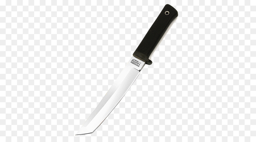 Couteau，Couteau De Chef PNG