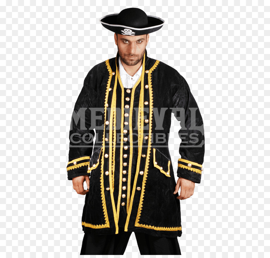 Robe，Manteau PNG