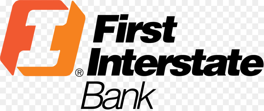 Première Banque Inter États，Les Premiers Interstate Bancsystem PNG