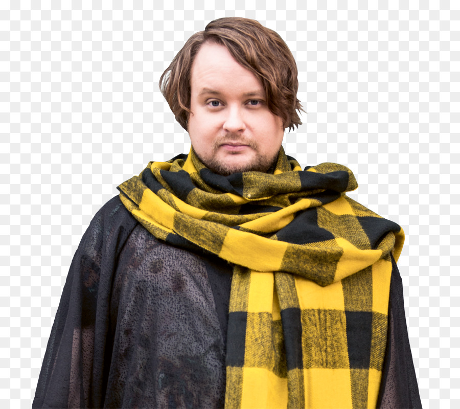 Foulard，Cou PNG