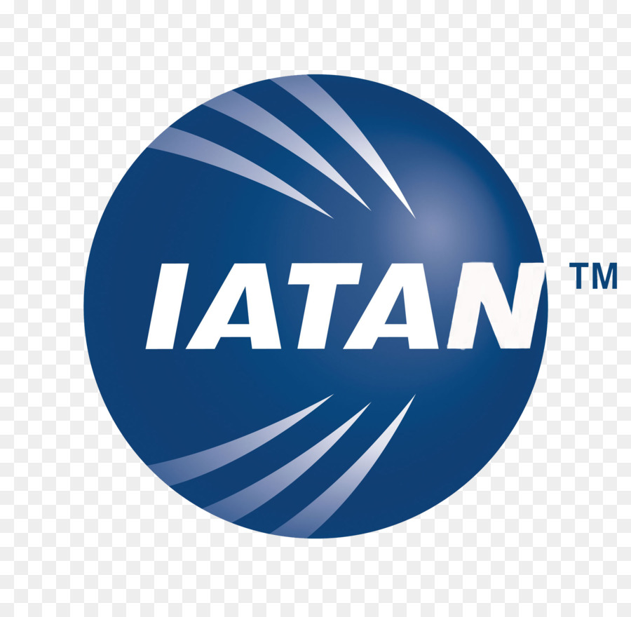 Logo Iatan，Voyage PNG