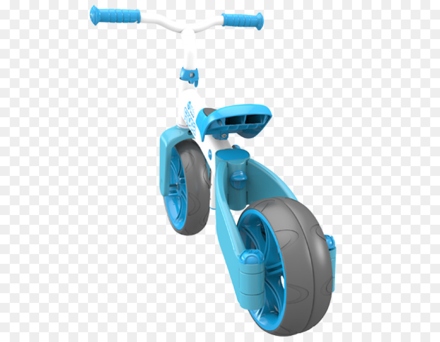 Équilibre Vélo，Vélo PNG