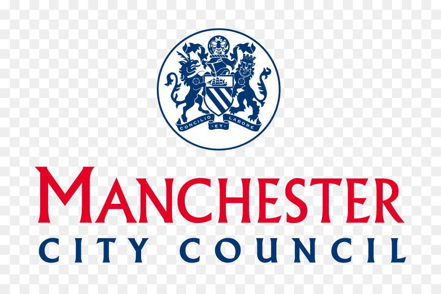 Hôtel De Ville De Manchester，Le Conseil Municipal De Manchester PNG