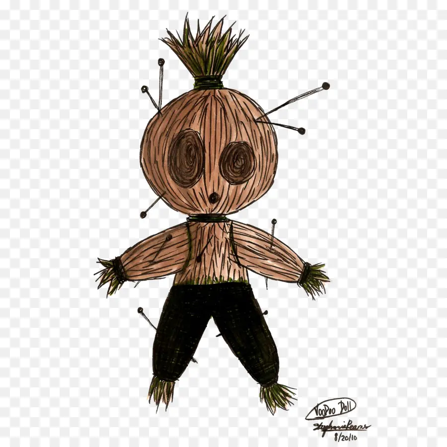 Insecte，Personnage PNG