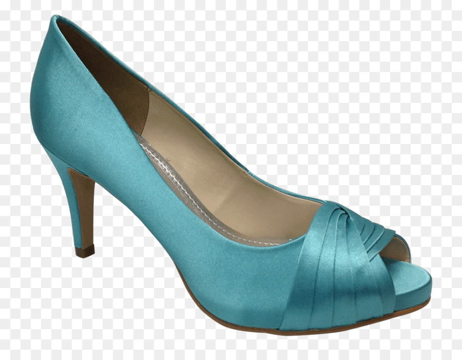 Chaussure，Peeptoe Chaussures PNG