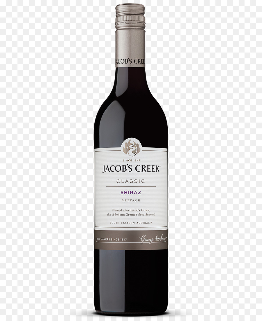 Bouteille De Vin，Vin PNG